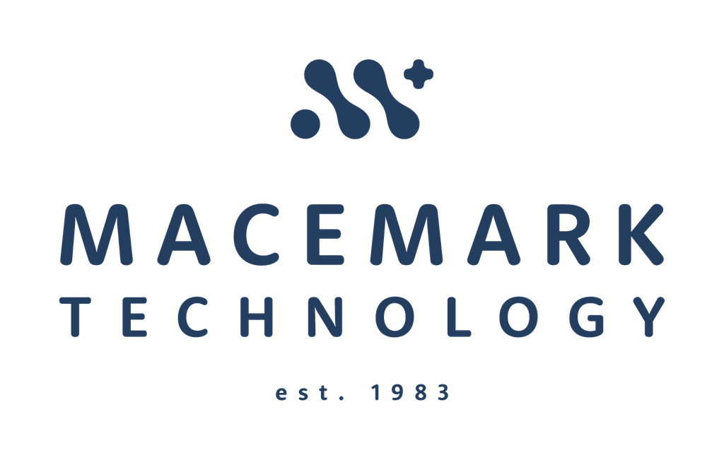 Macemark Onboarding