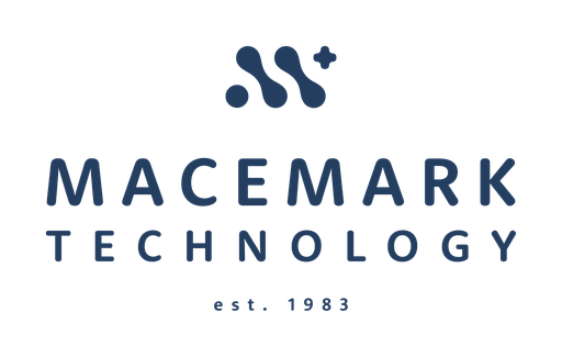 Macemark Onboarding